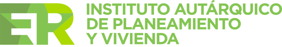 Instituto Autárquico de Planeamiento y Vivienda